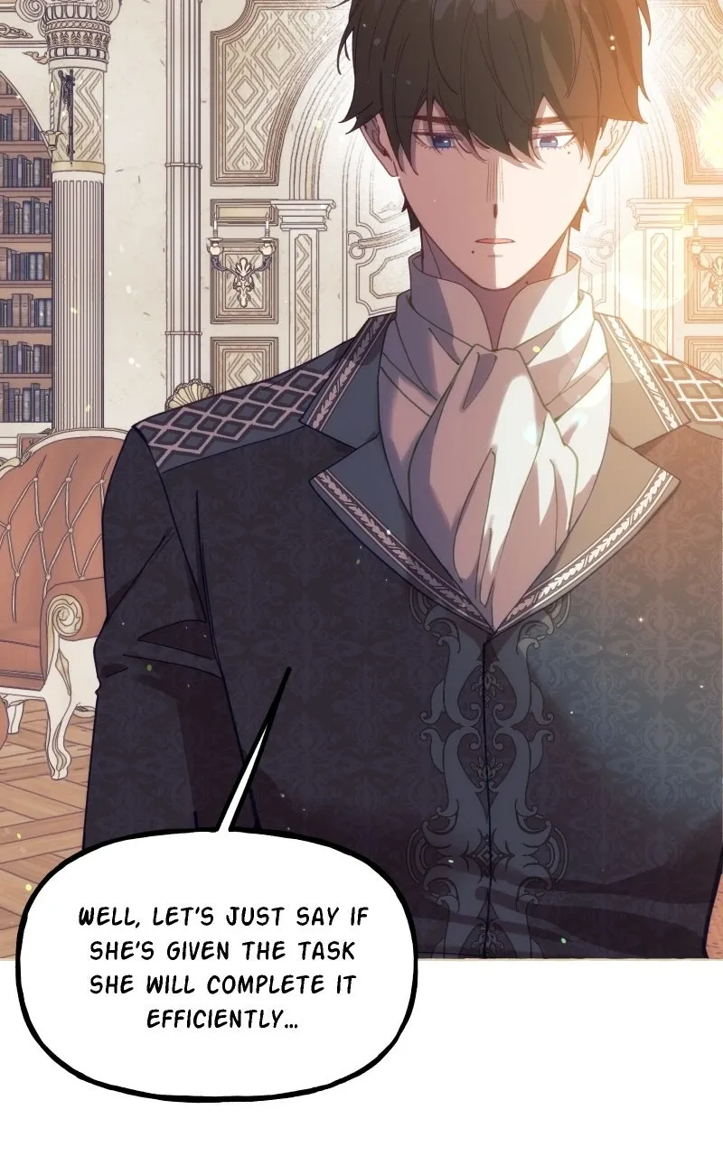 Fake Bonds Chapter 9 page 34 - 