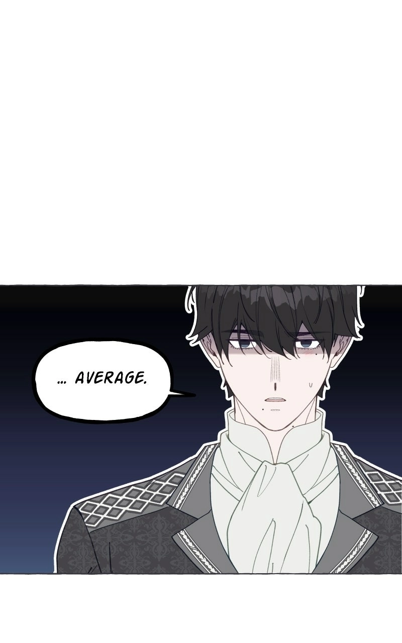 Fake Bonds Chapter 9 page 35 - 