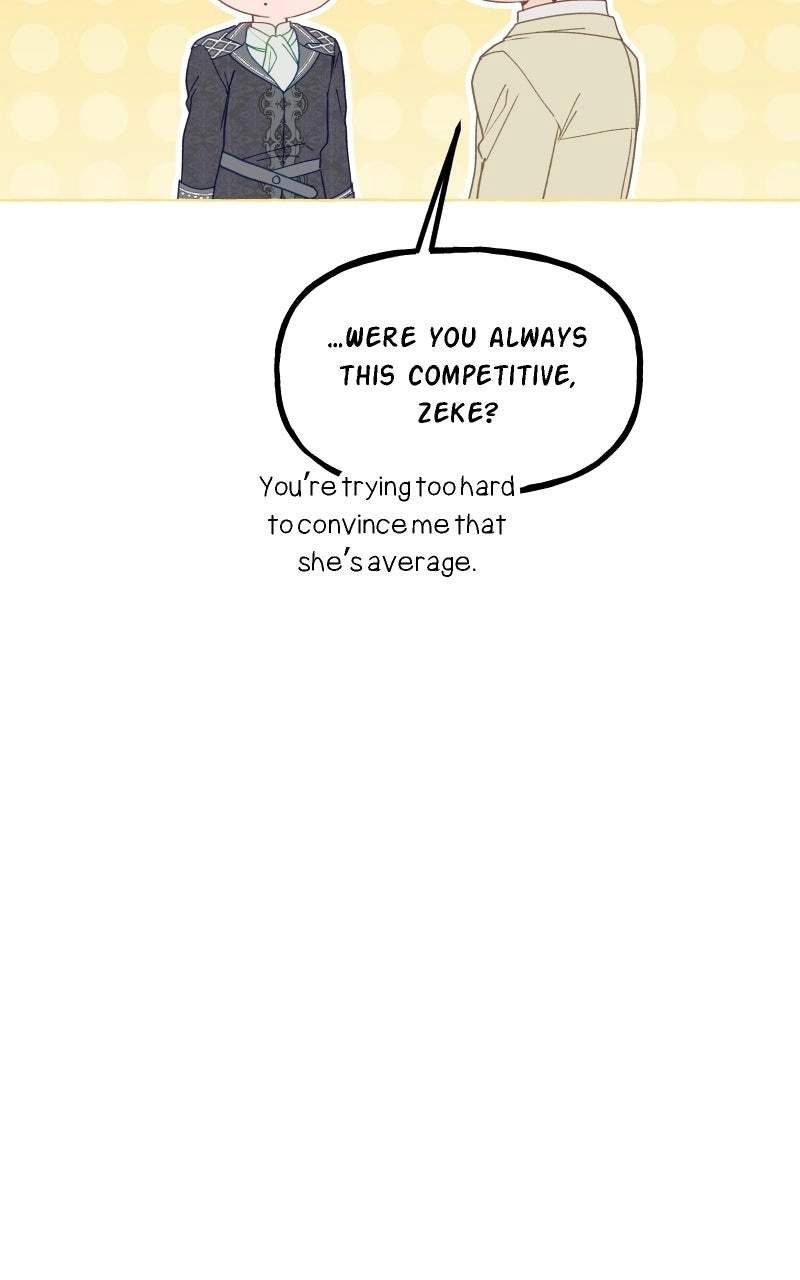 Fake Bonds Chapter 9 page 37 - 