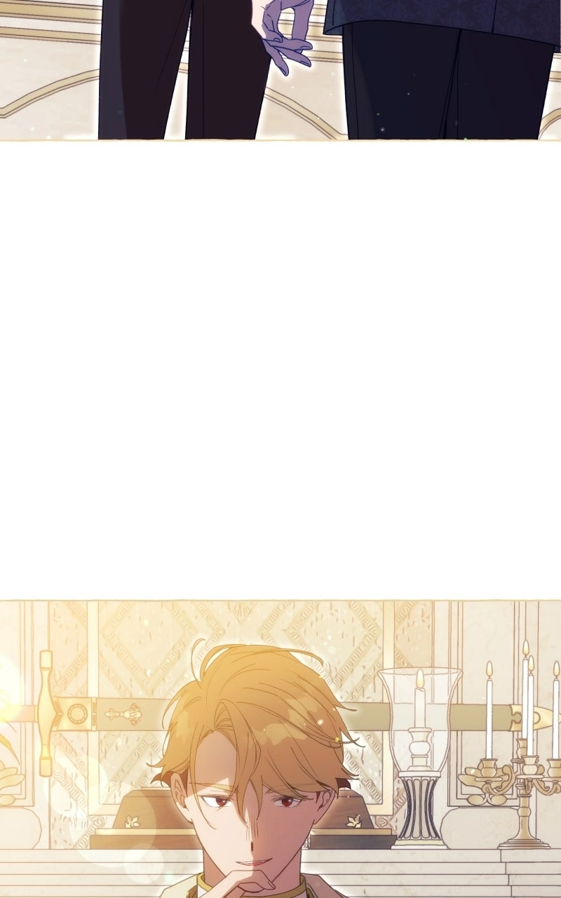 Fake Bonds Chapter 9 page 39 - 