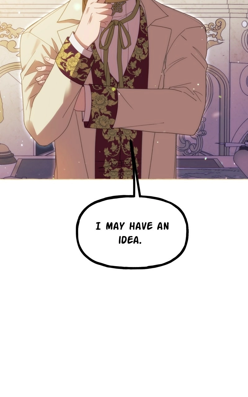 Fake Bonds Chapter 9 page 40 - 