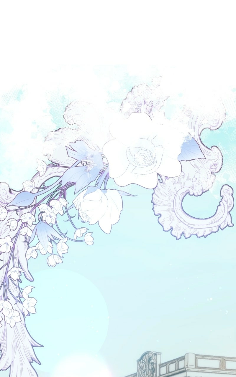 Fake Bonds Chapter 9 page 41 - 