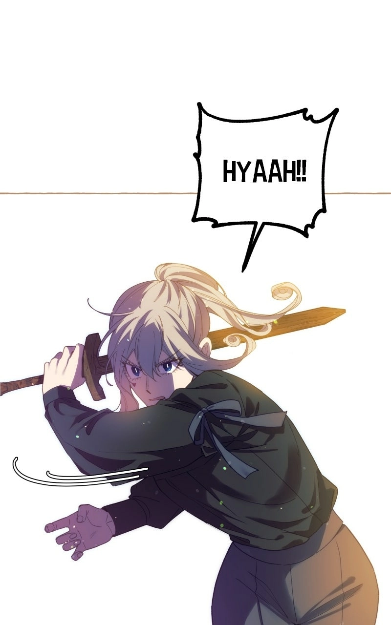 Fake Bonds Chapter 9 page 44 - 