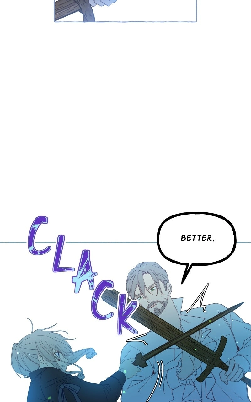 Fake Bonds Chapter 9 page 46 - 