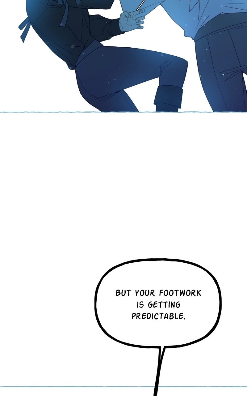 Fake Bonds Chapter 9 page 47 - 