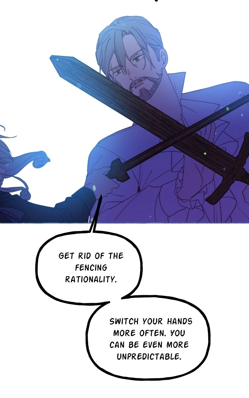 Fake Bonds Chapter 9 page 48 - 