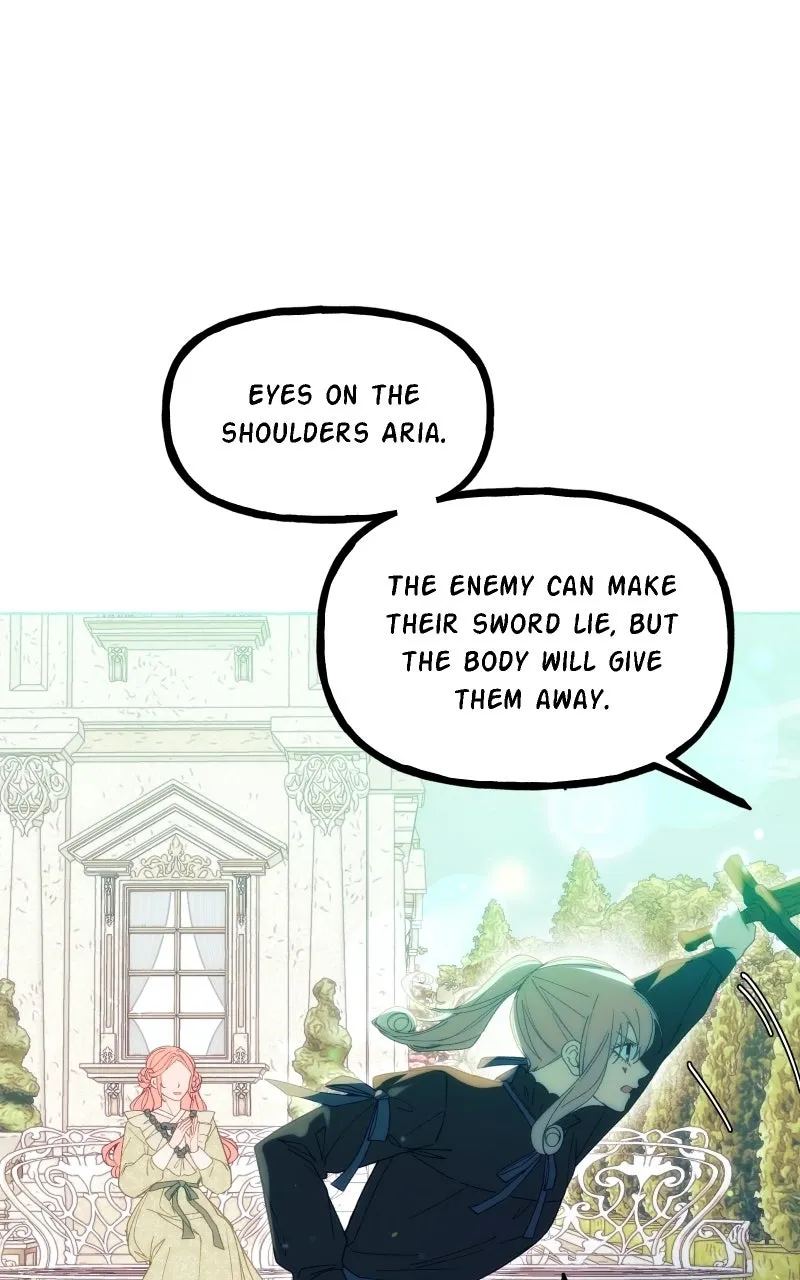 Fake Bonds Chapter 9 page 49 - 