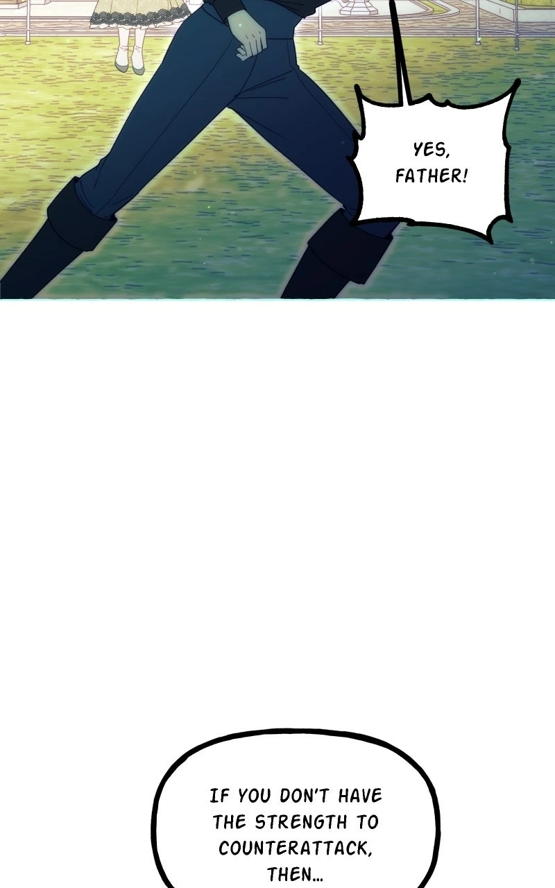 Fake Bonds Chapter 9 page 50 - 