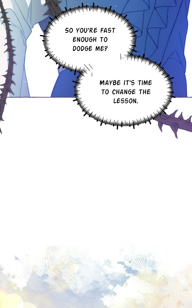 Fake Bonds Chapter 9 page 55 - 