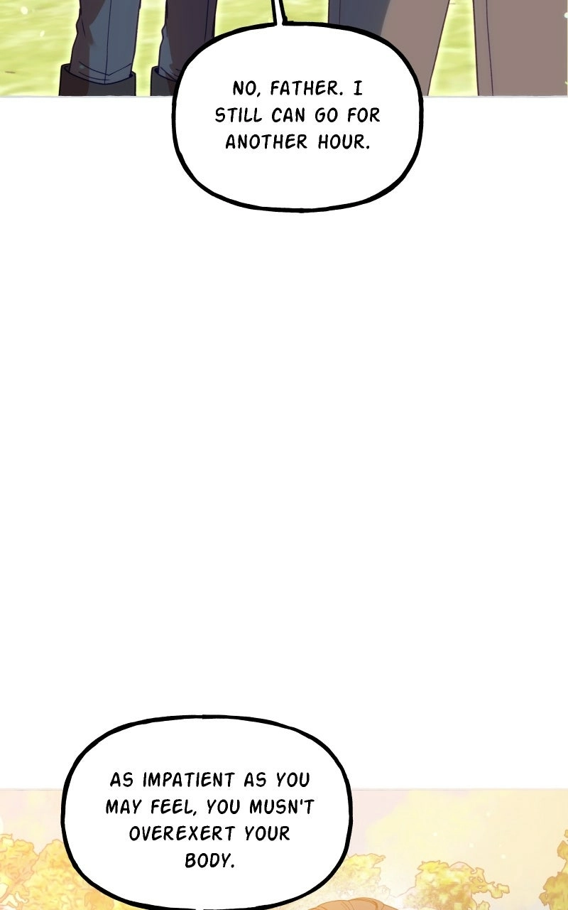Fake Bonds Chapter 9 page 59 - 