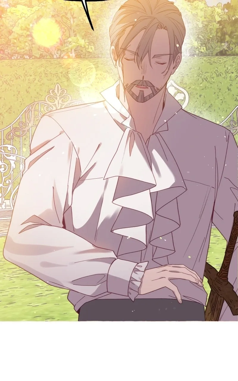 Fake Bonds Chapter 9 page 60 - 