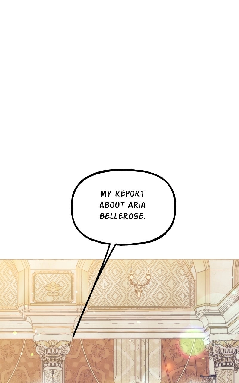 Fake Bonds Chapter 9 page 7 - 