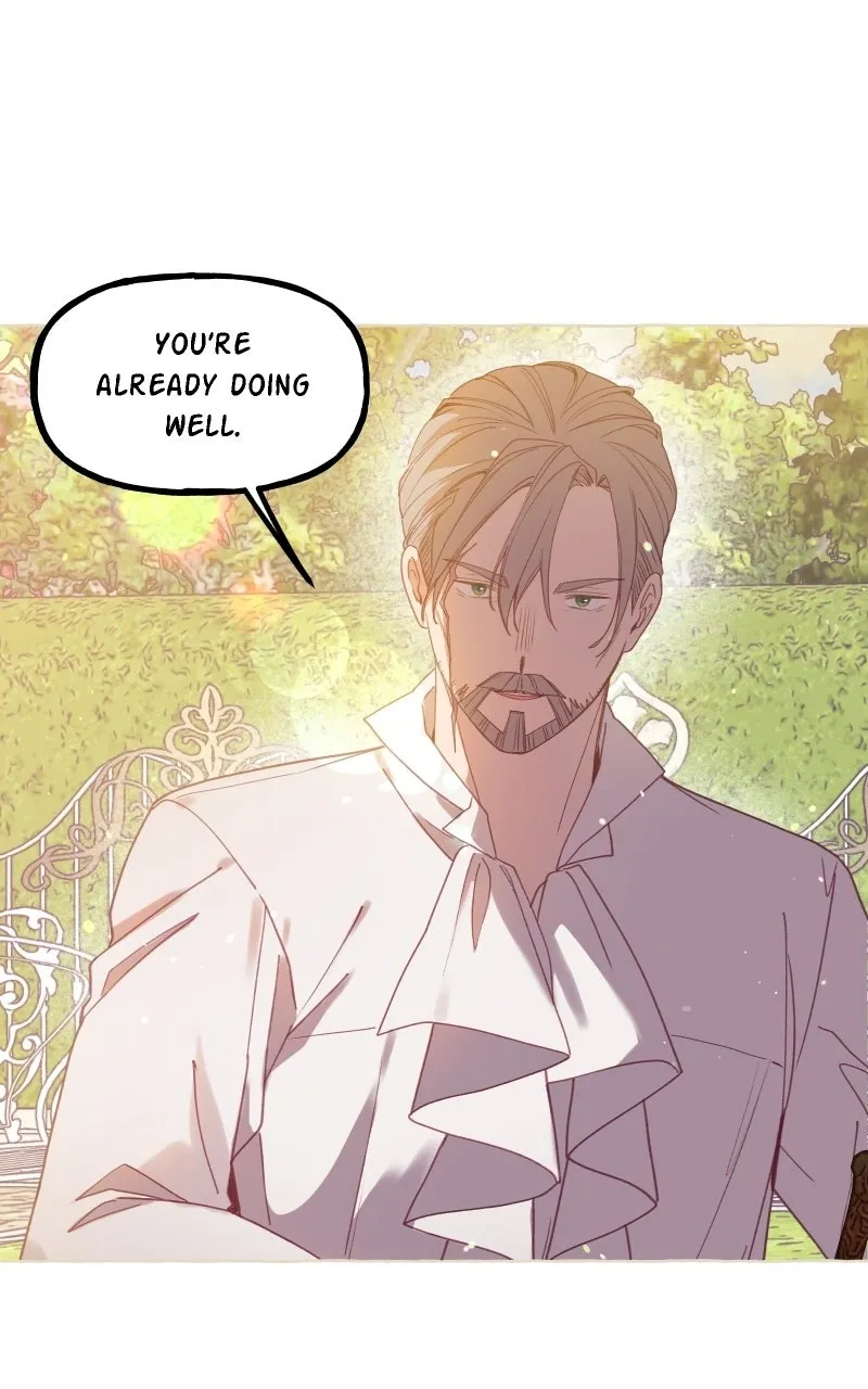 Fake Bonds Chapter 9 page 61 - 