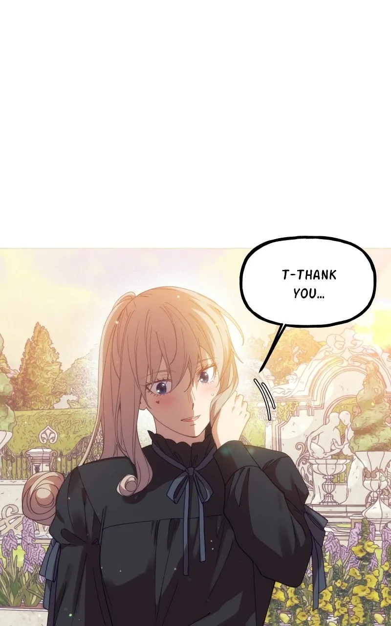 Fake Bonds Chapter 9 page 62 - 