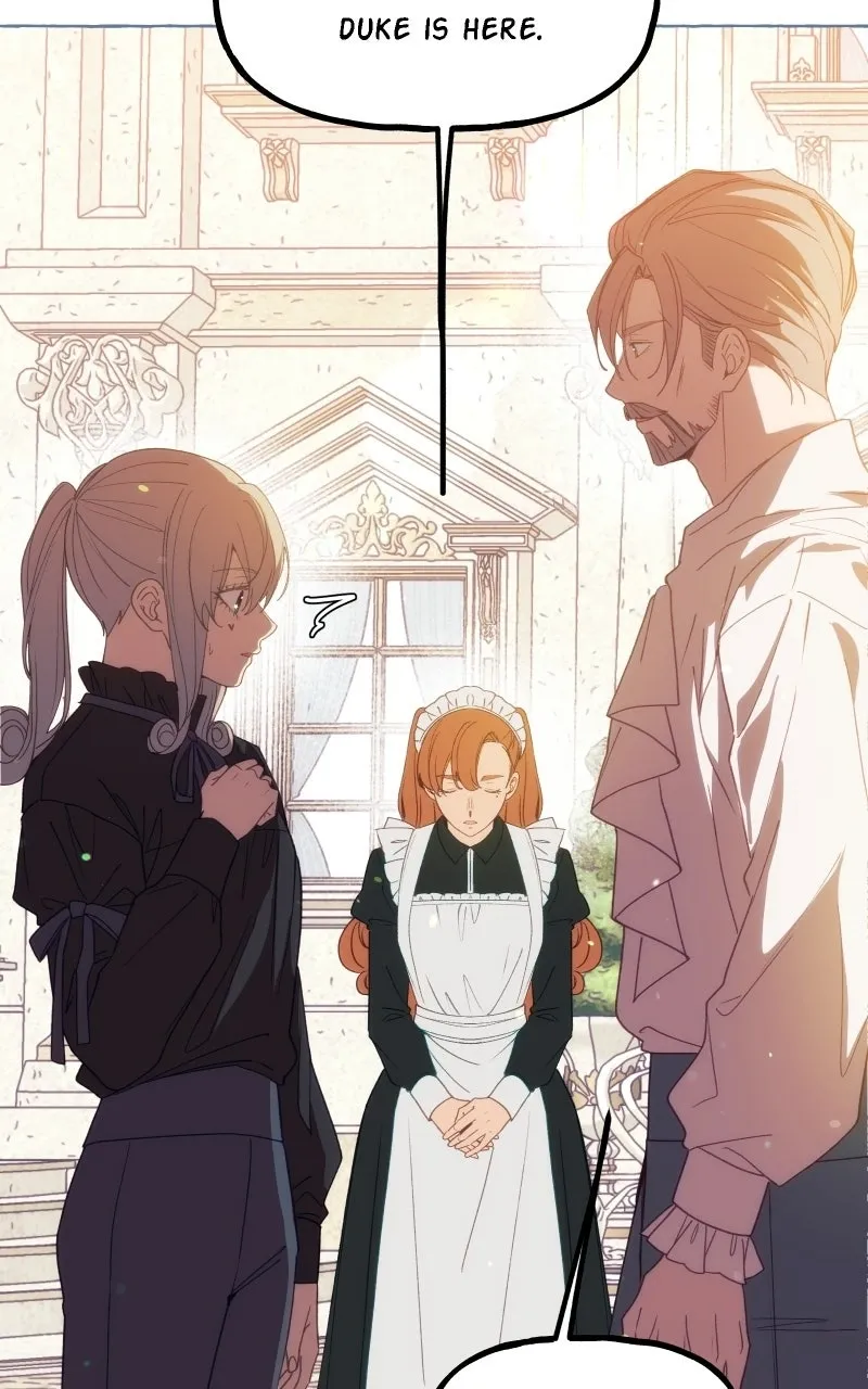 Fake Bonds Chapter 9 page 64 - 