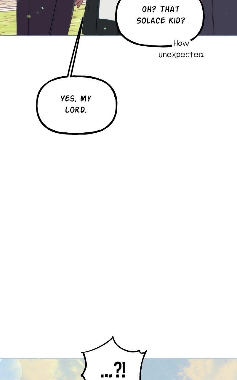 Fake Bonds Chapter 9 page 65 - 