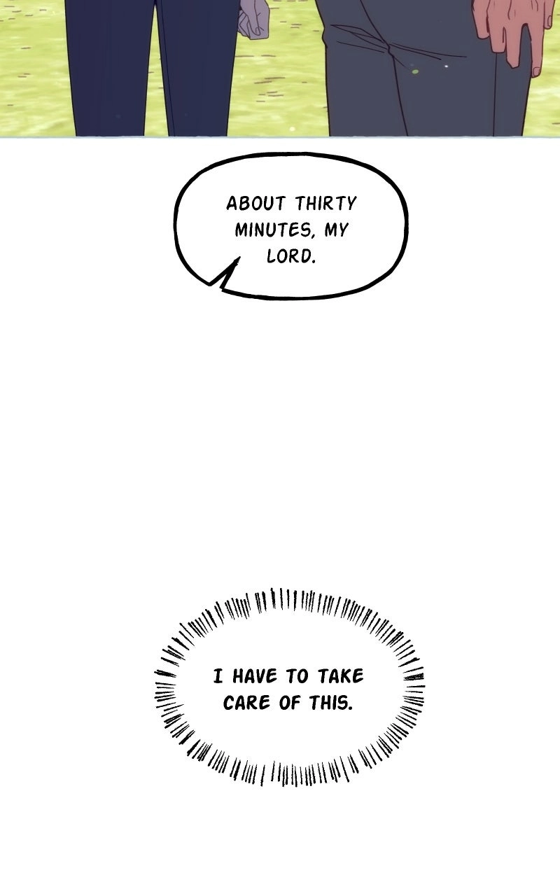 Fake Bonds Chapter 9 page 67 - 