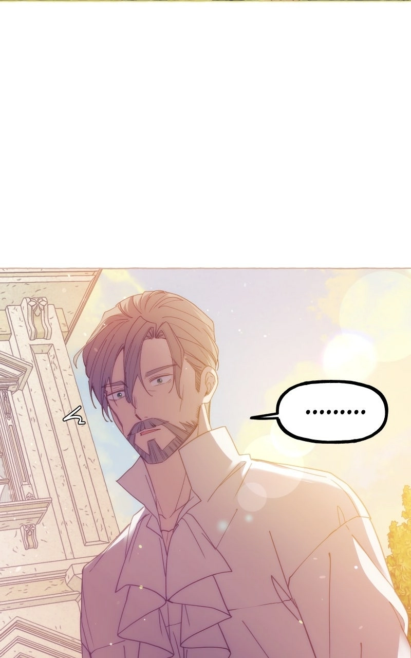 Fake Bonds Chapter 9 page 69 - 