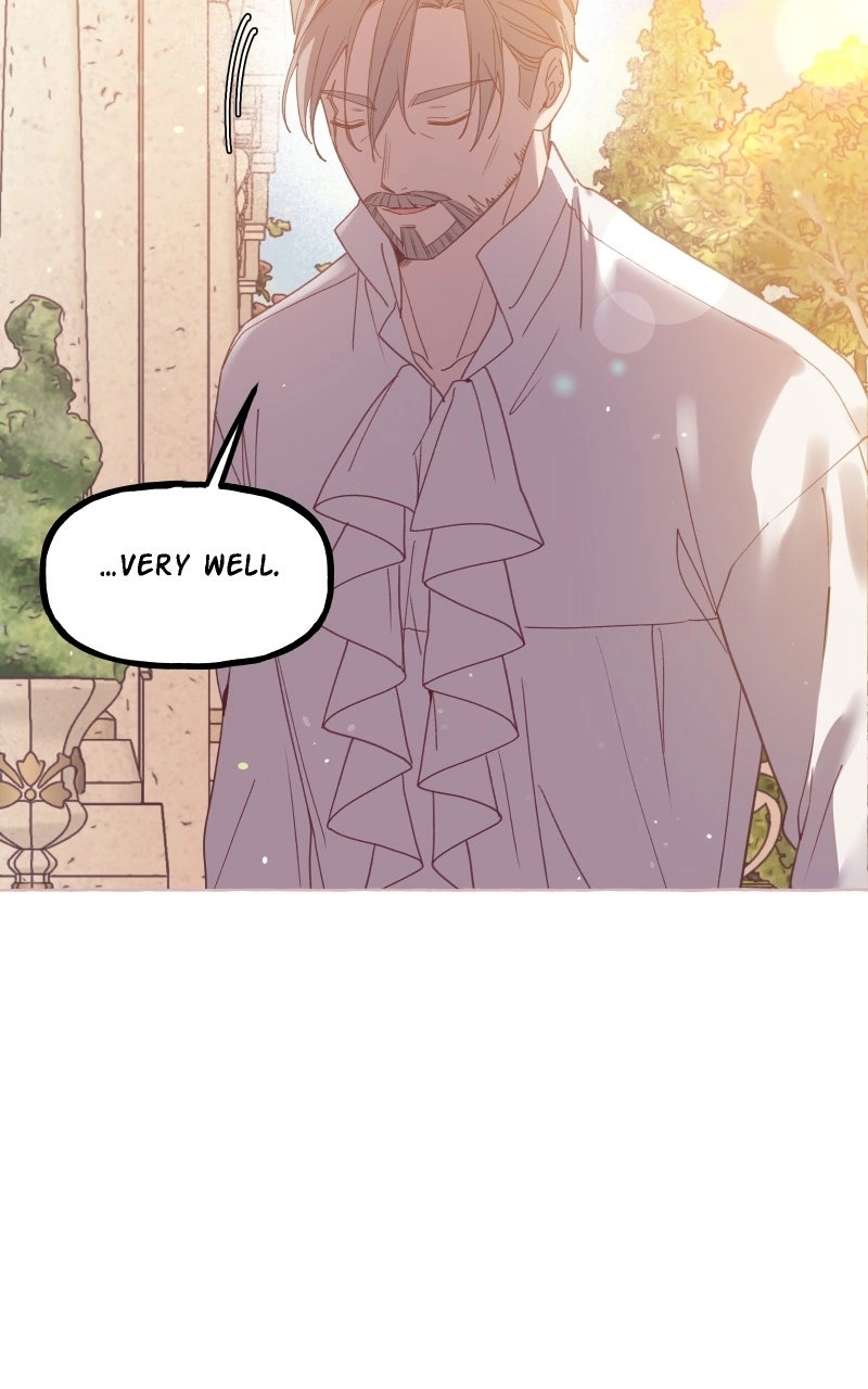 Fake Bonds Chapter 9 page 71 - 