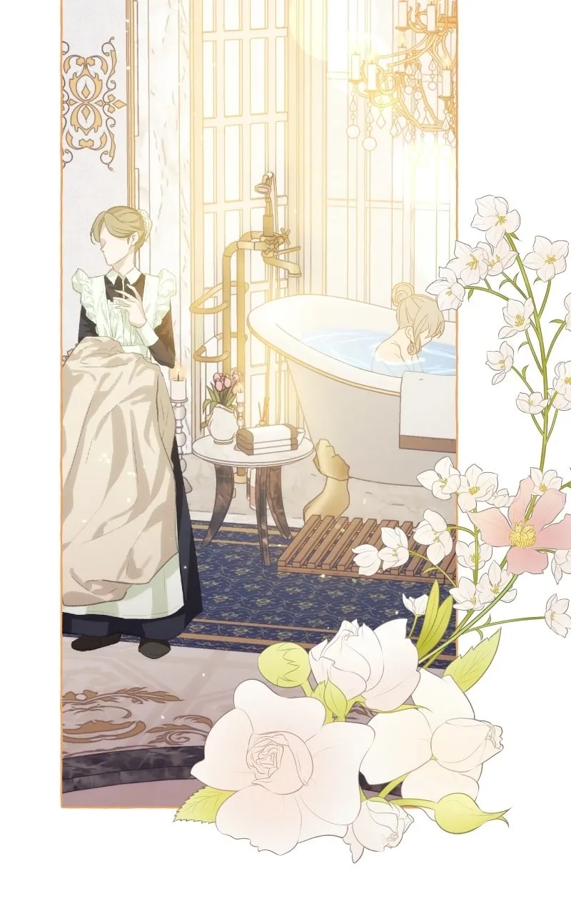 Fake Bonds Chapter 9 page 75 - 
