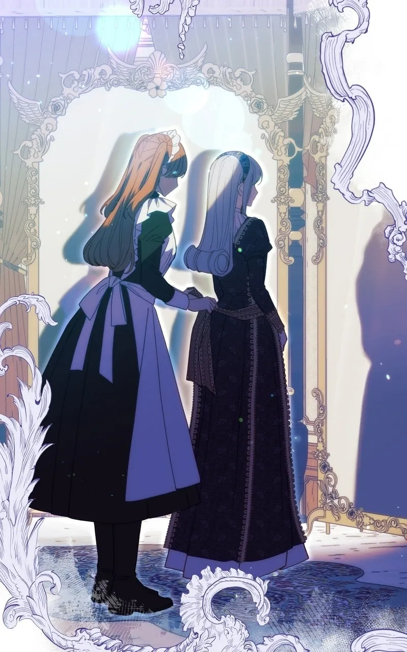 Fake Bonds Chapter 9 page 77 - 