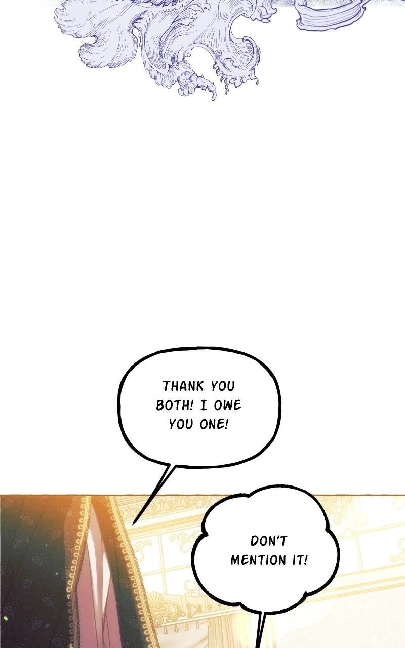 Fake Bonds Chapter 9 page 78 - 