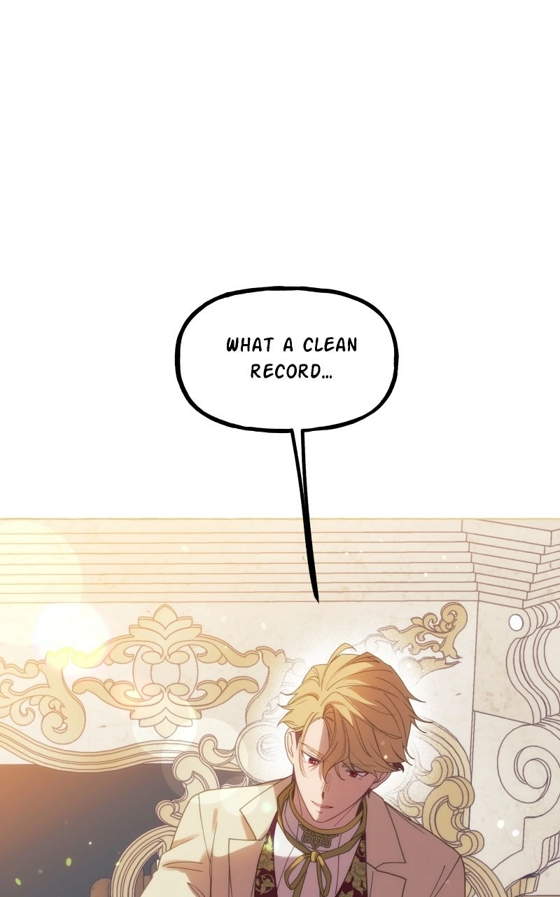 Fake Bonds Chapter 9 page 9 - 