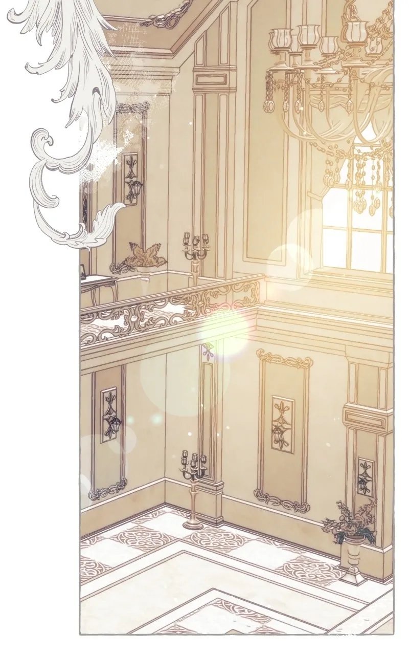 Fake Bonds Chapter 9 page 81 - 