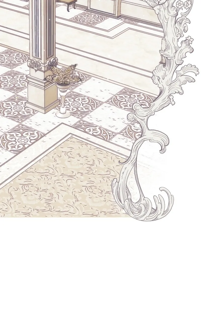 Fake Bonds Chapter 9 page 83 - 