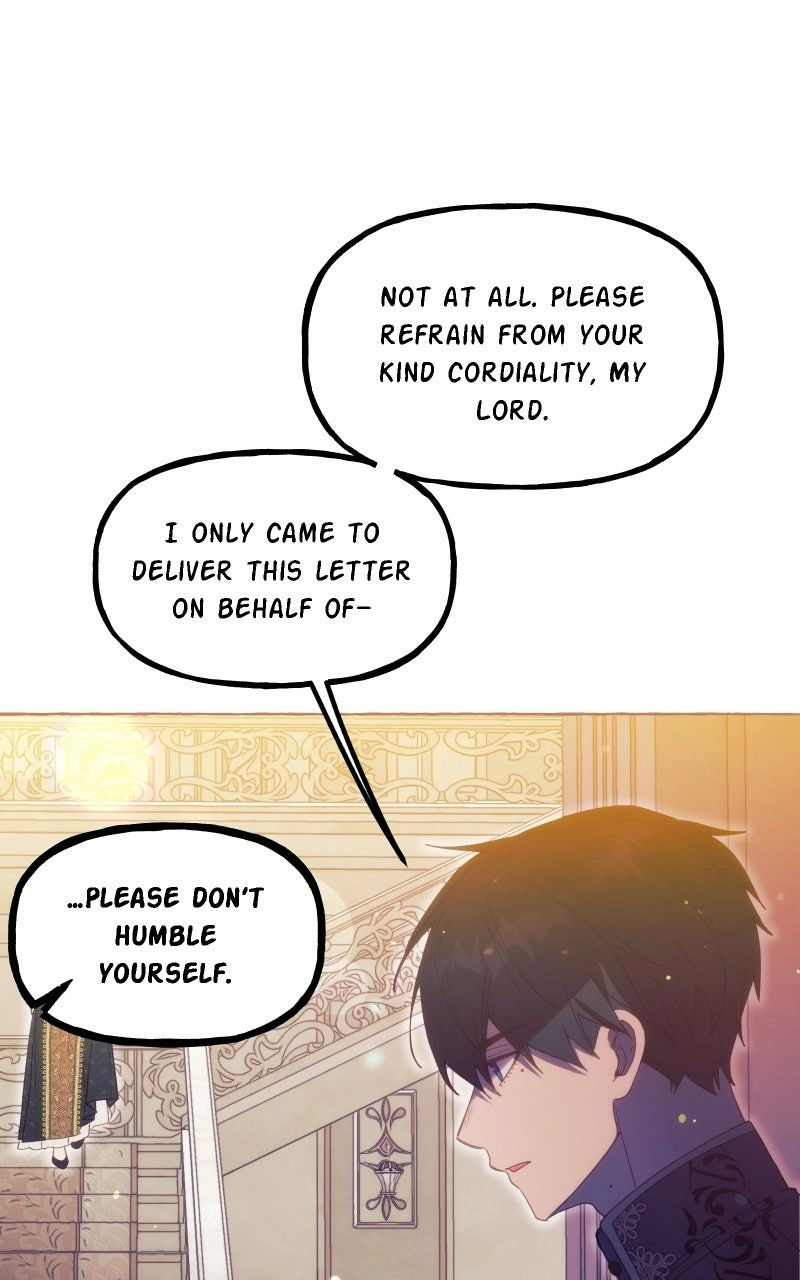 Fake Bonds Chapter 9 page 89 - 