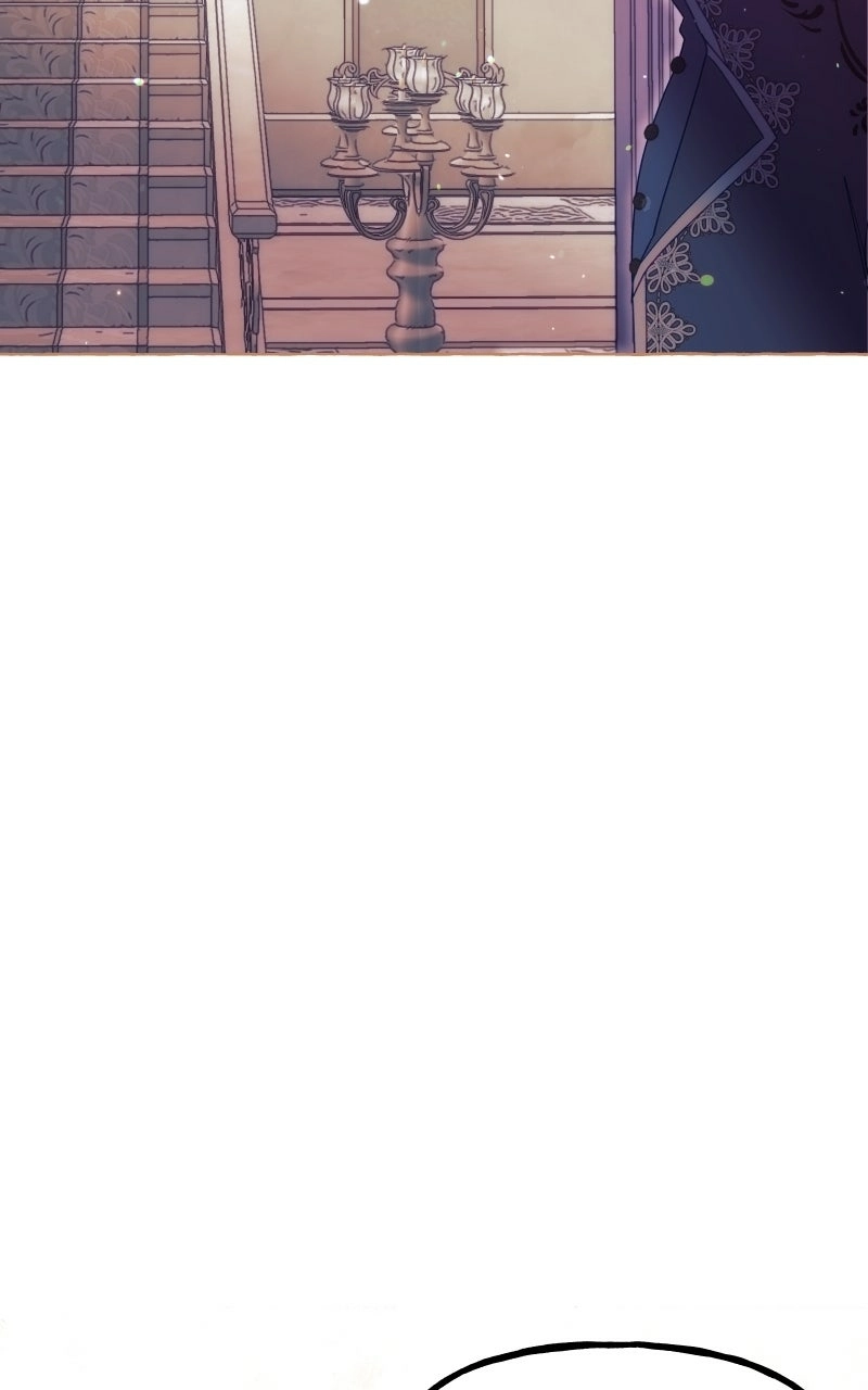 Fake Bonds Chapter 9 page 90 - 