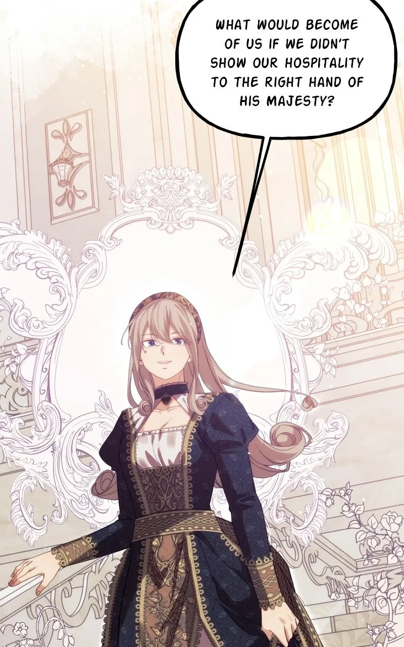 Fake Bonds Chapter 9 page 91 - 