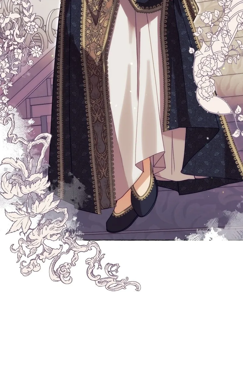 Fake Bonds Chapter 9 page 92 - 