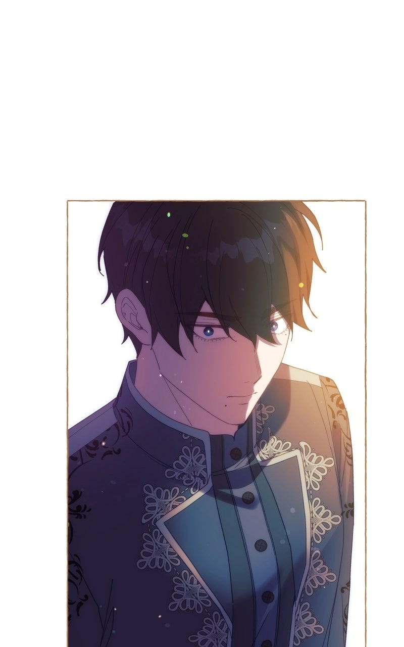 Fake Bonds Chapter 9 page 93 - 