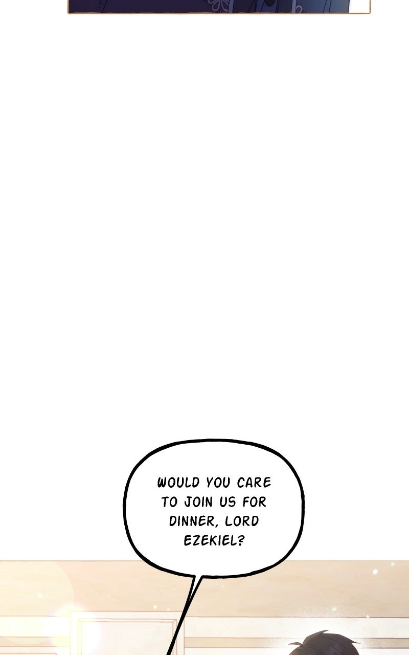 Fake Bonds Chapter 9 page 94 - 