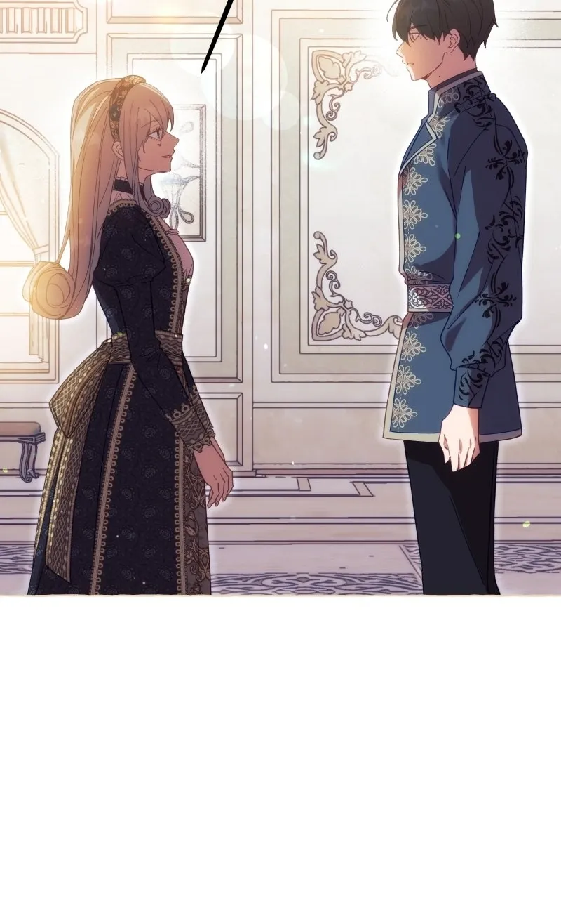 Fake Bonds Chapter 9 page 95 - 