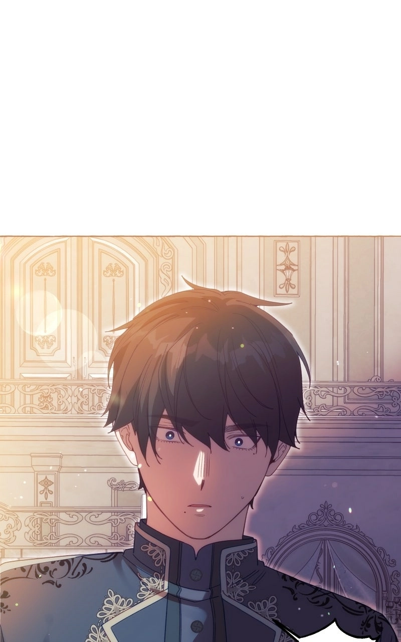Fake Bonds Chapter 9 page 96 - 