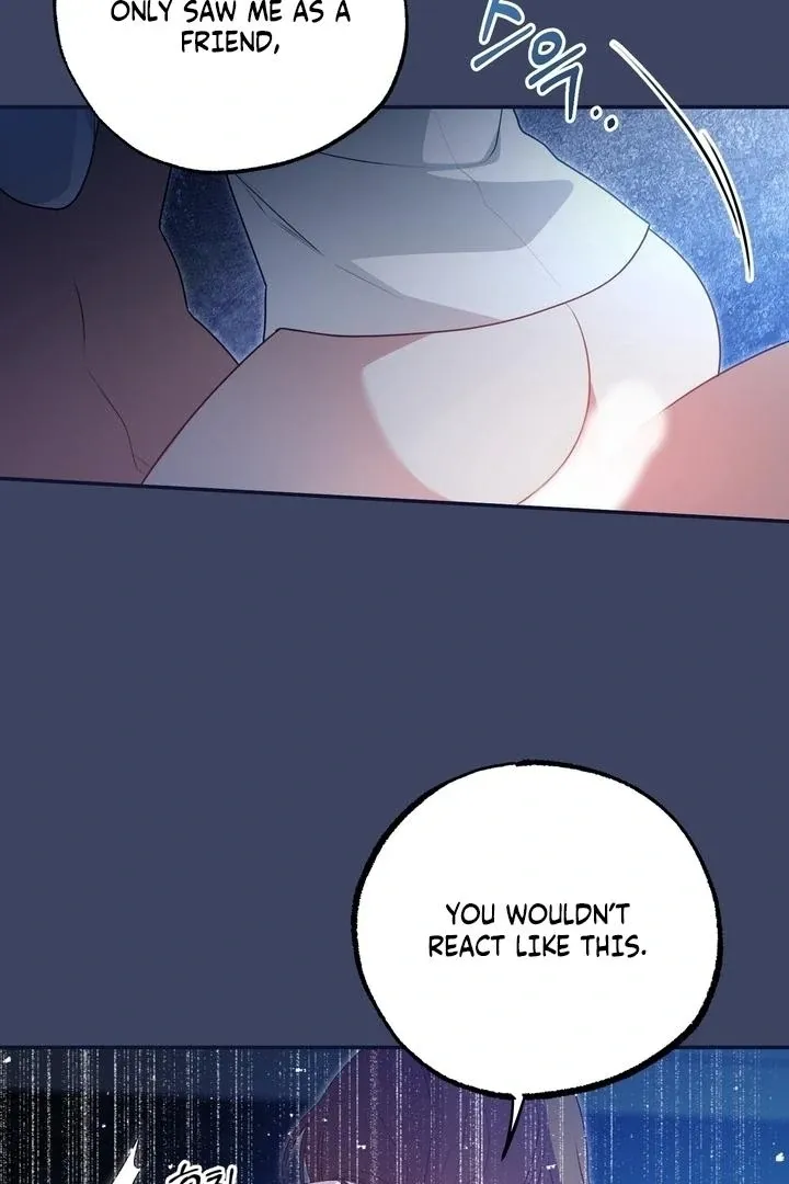 Fake Dream Chapter 1 page 11 - 