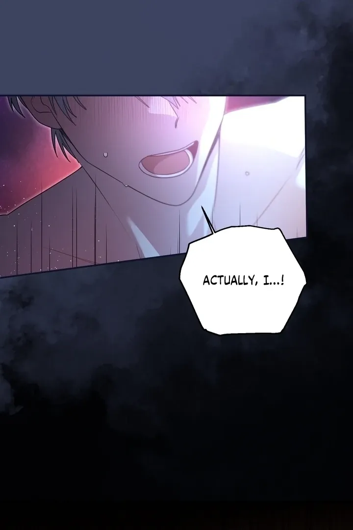 Fake Dream Chapter 1 page 16 - 