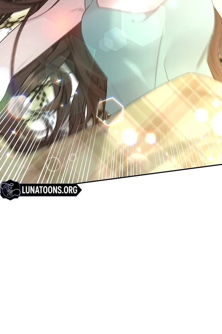 Fake Dream Chapter 1 page 18 - 