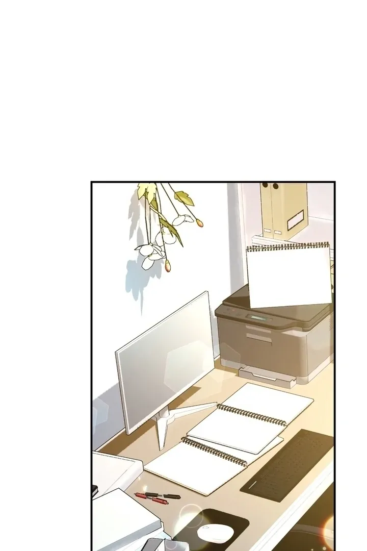 Fake Dream Chapter 1 page 19 - 