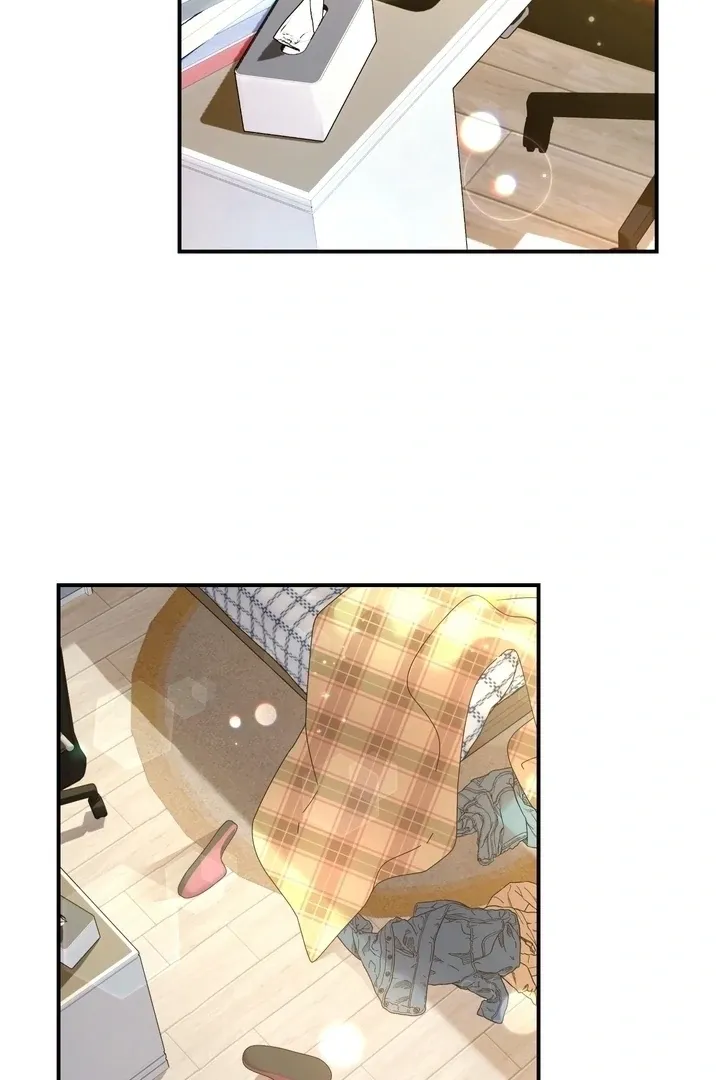 Fake Dream Chapter 1 page 20 - 