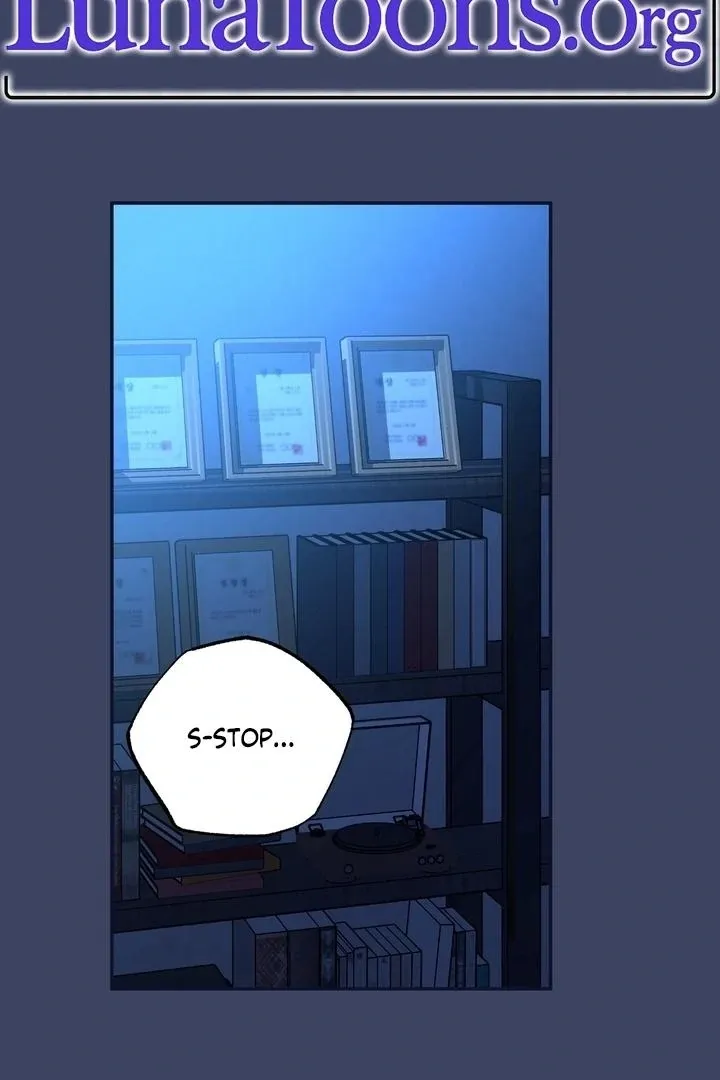 Fake Dream Chapter 1 page 3 - 