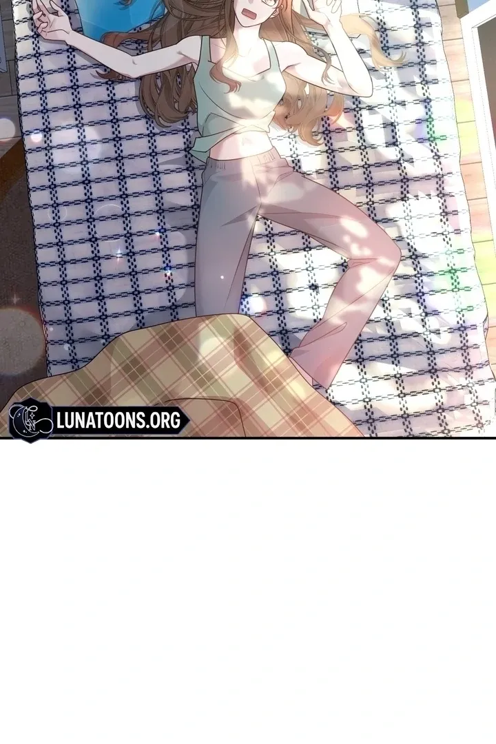Fake Dream Chapter 1 page 22 - 