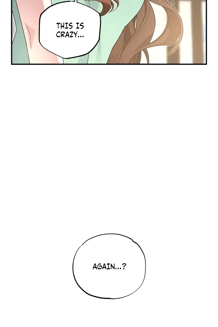 Fake Dream Chapter 1 page 25 - 