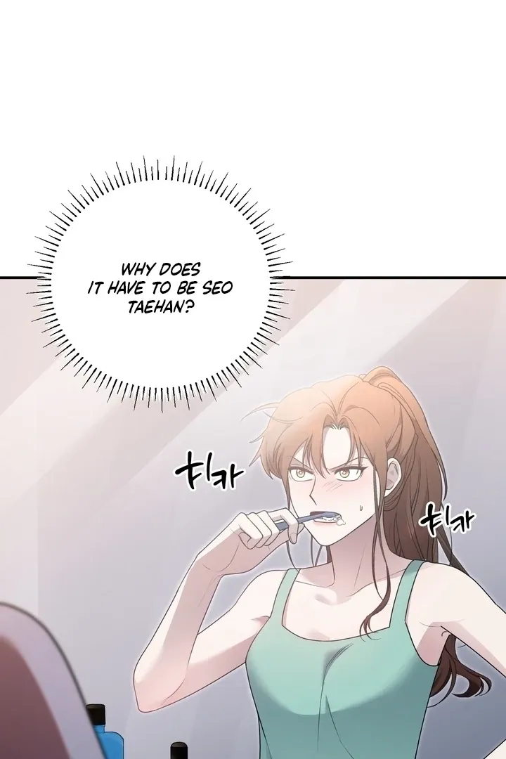 Fake Dream Chapter 1 page 30 - 