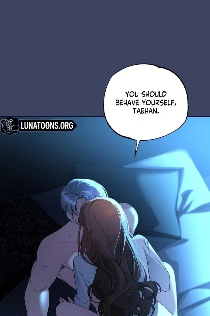 Fake Dream Chapter 1 page 4 - 