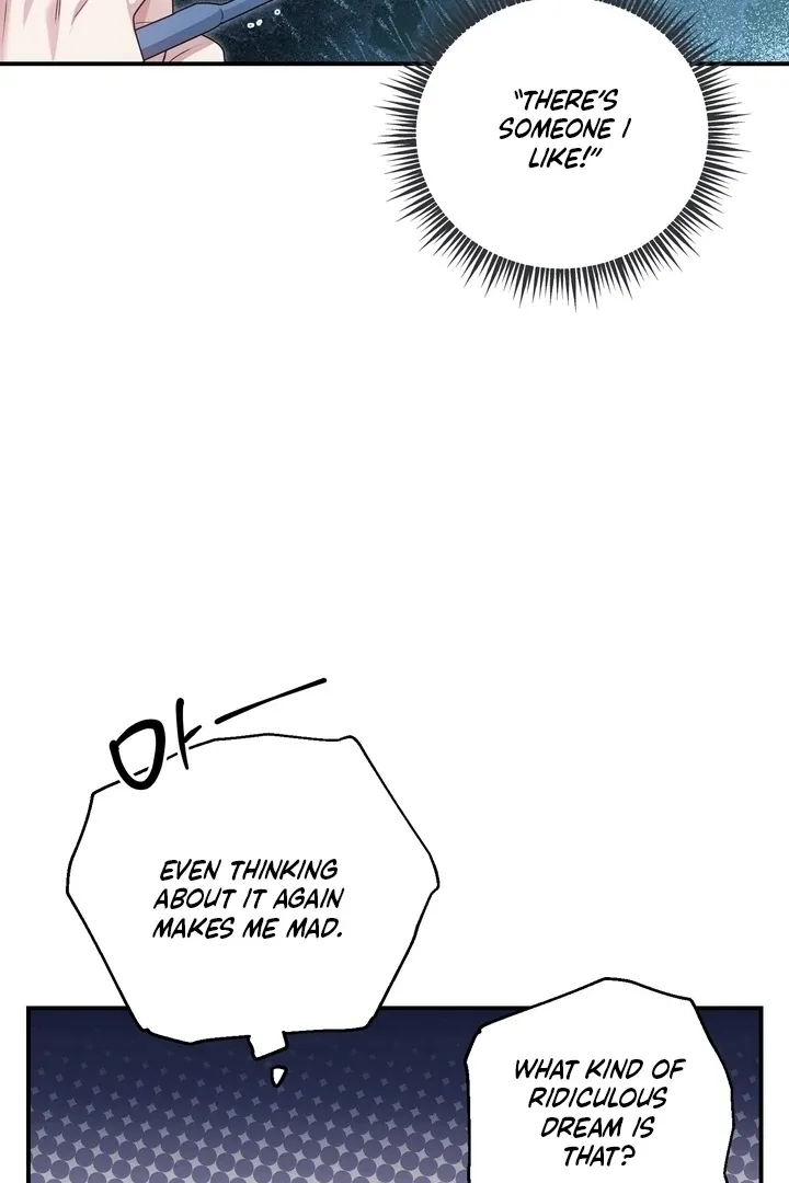 Fake Dream Chapter 1 page 36 - 