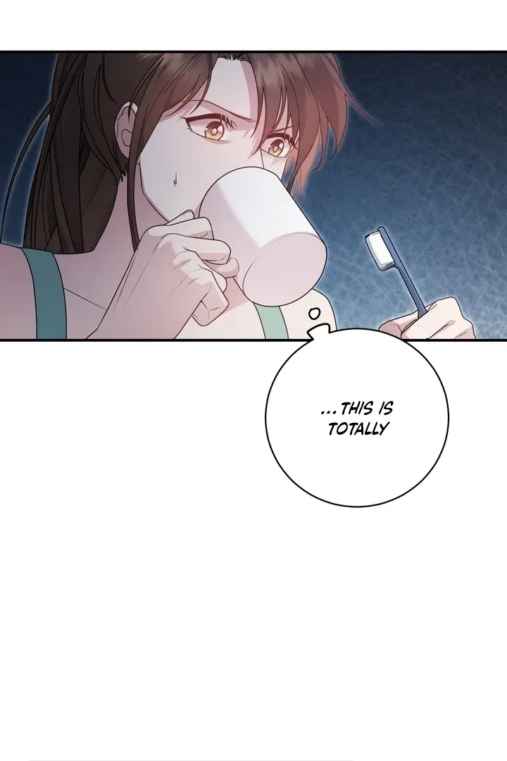 Fake Dream Chapter 1 page 38 - 
