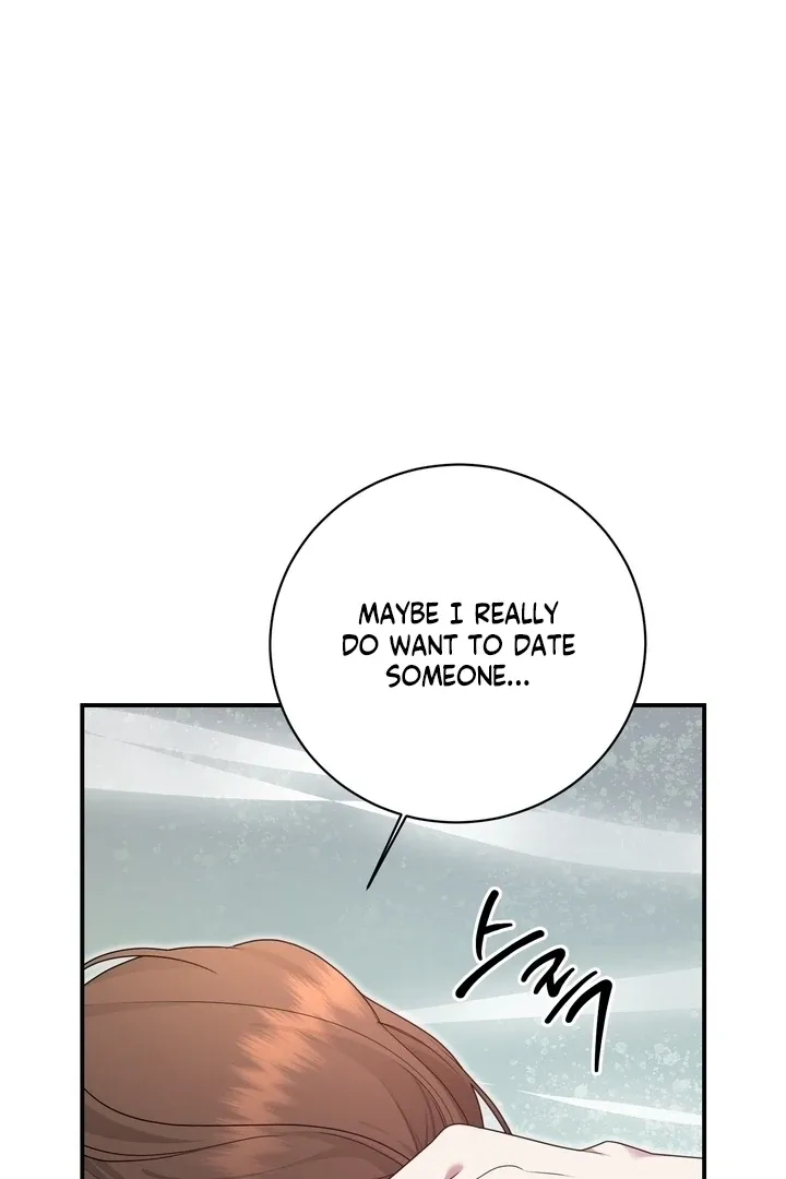 Fake Dream Chapter 1 page 40 - 